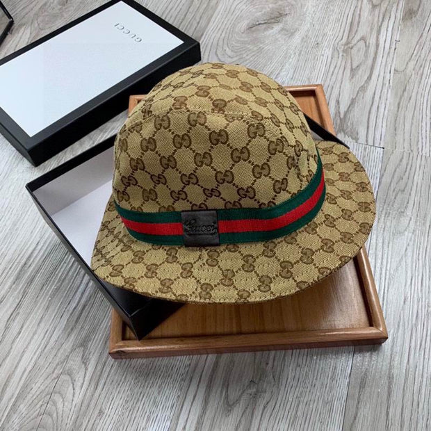 Gucci Hat