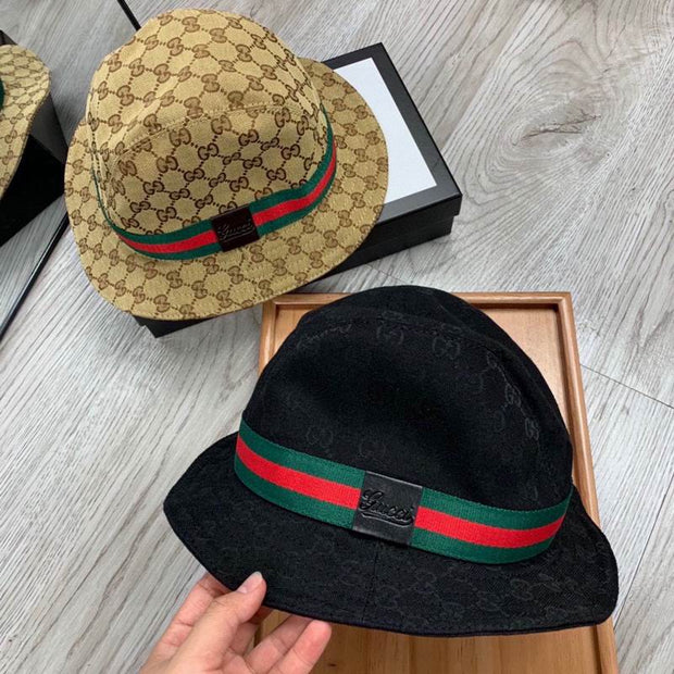 Gucci Hat