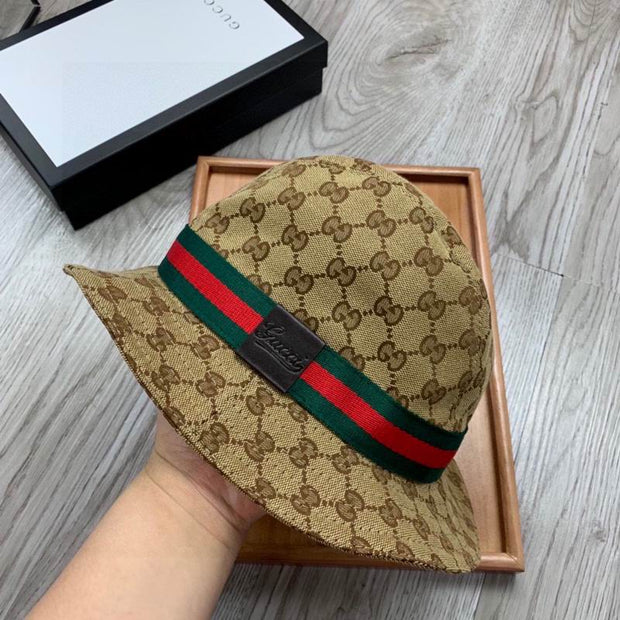 Gucci Hat