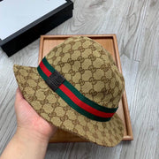 Gucci Hat