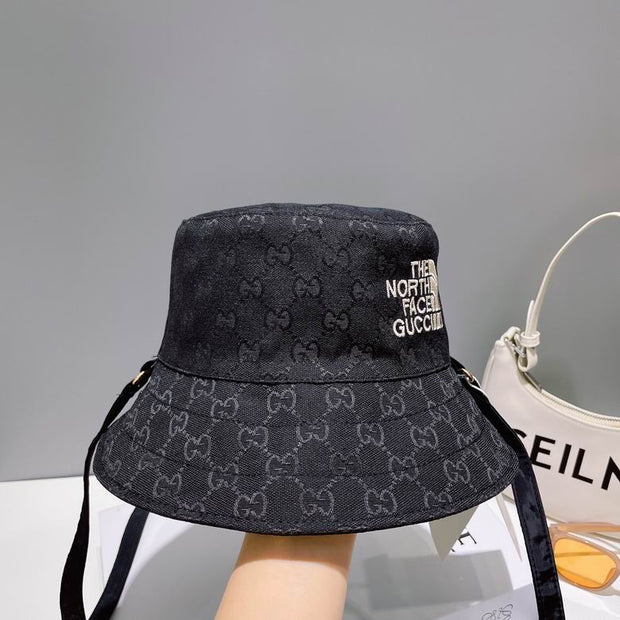 Gucci Hat