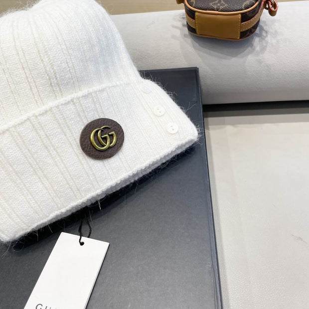 Gucci Hat