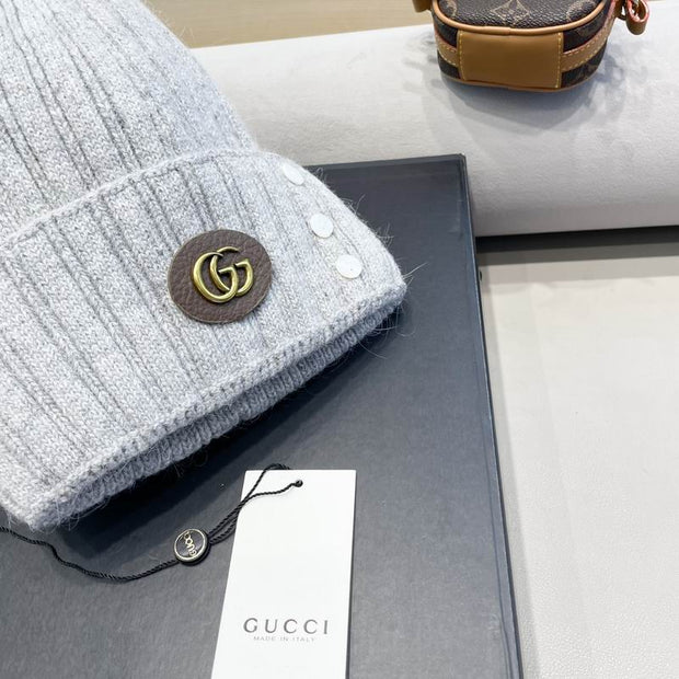 Gucci Hat