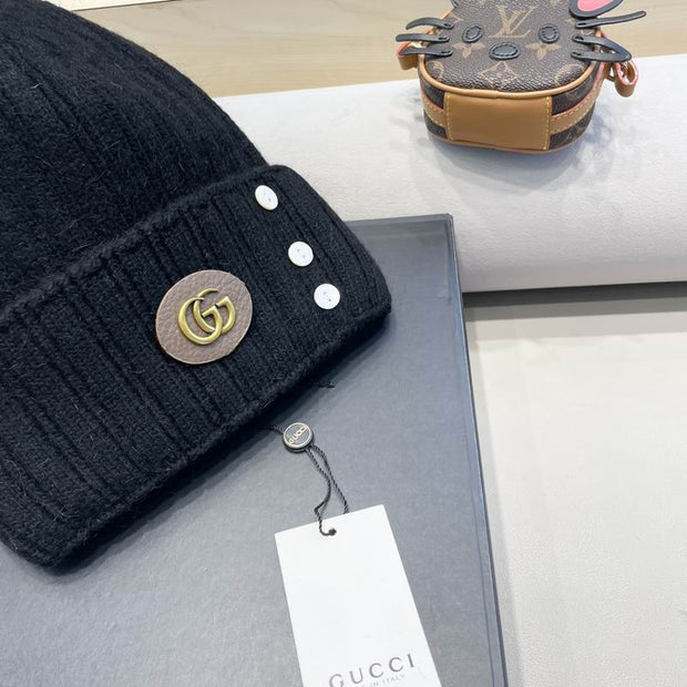 Gucci Hat