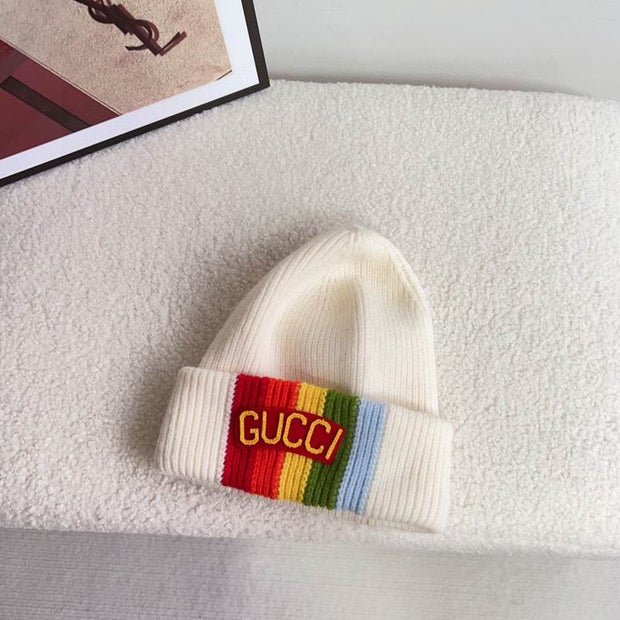 Gucci Hat