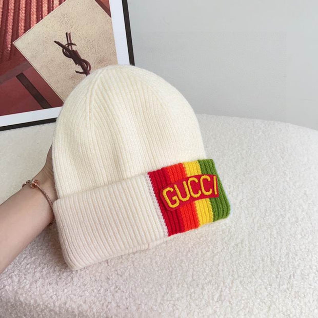 Gucci Hat