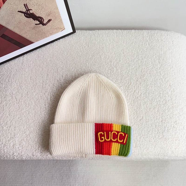 Gucci Hat