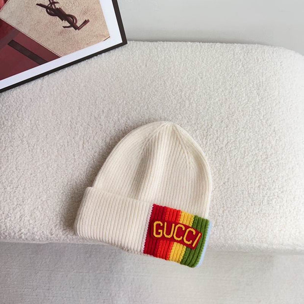 Gucci Hat