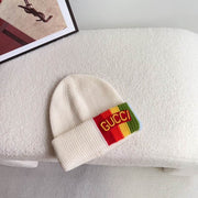 Gucci Hat