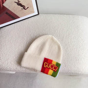 Gucci Hat