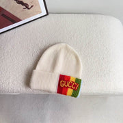 Gucci Hat