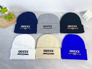 Gucci Hat