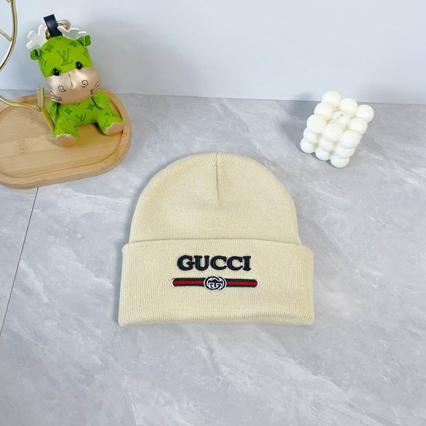 Gucci Hat