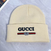 Gucci Hat