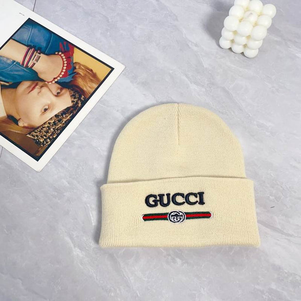 Gucci Hat