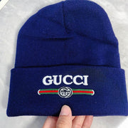 Gucci Hat