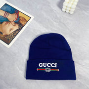 Gucci Hat