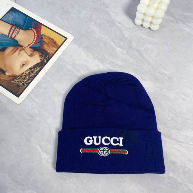 Gucci Hat