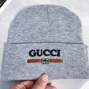 Gucci Hat