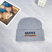 Gucci Hat