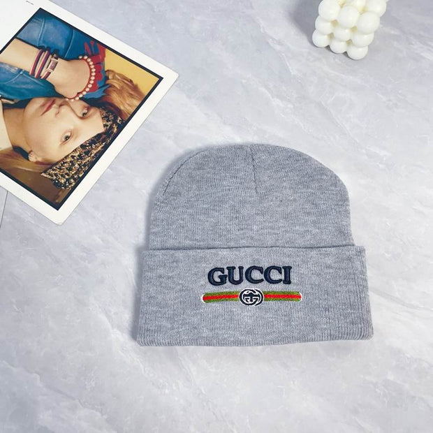 Gucci Hat