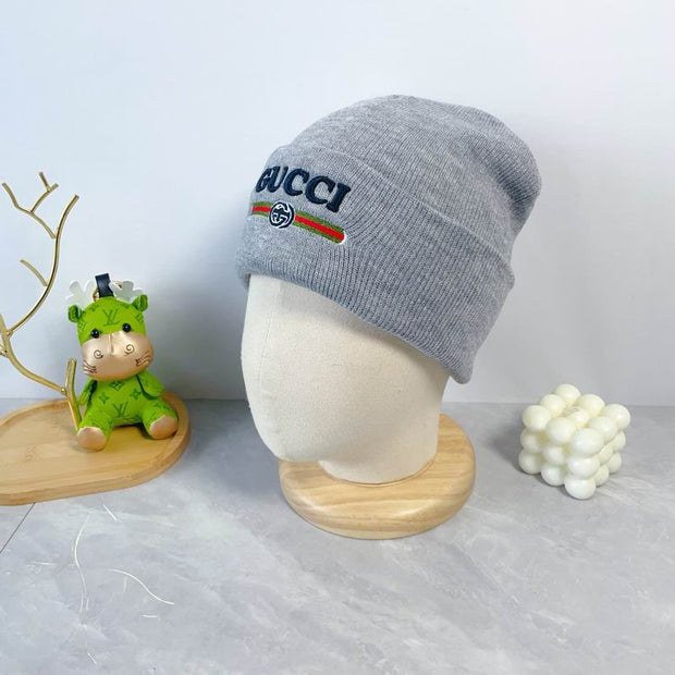 Gucci Hat