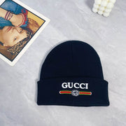 Gucci Hat