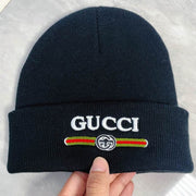 Gucci Hat