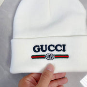 Gucci Hat