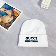 Gucci Hat