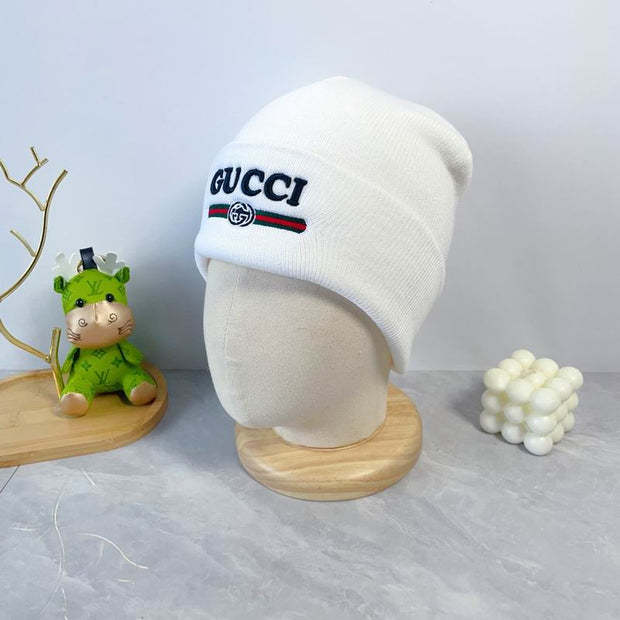 Gucci Hat