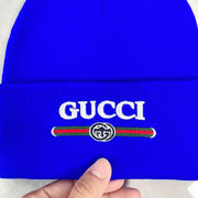 Gucci Hat