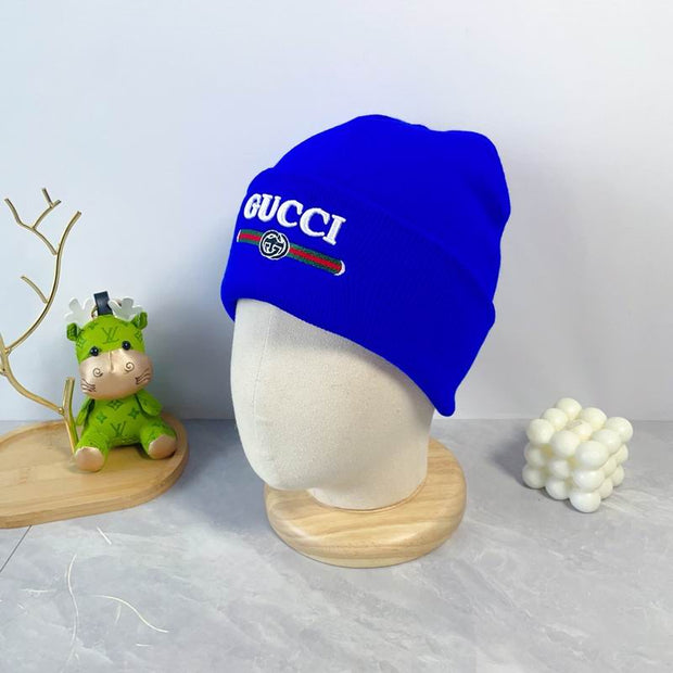 Gucci Hat