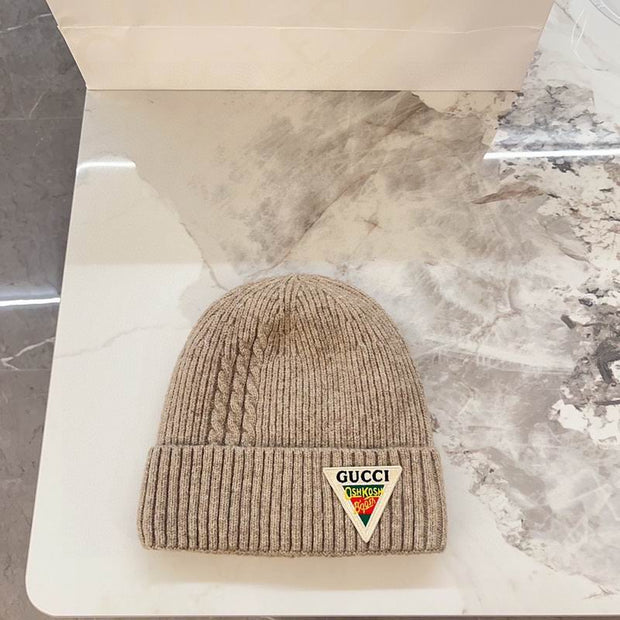 Gucci Hat