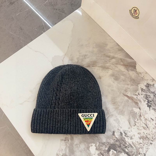 Gucci Hat