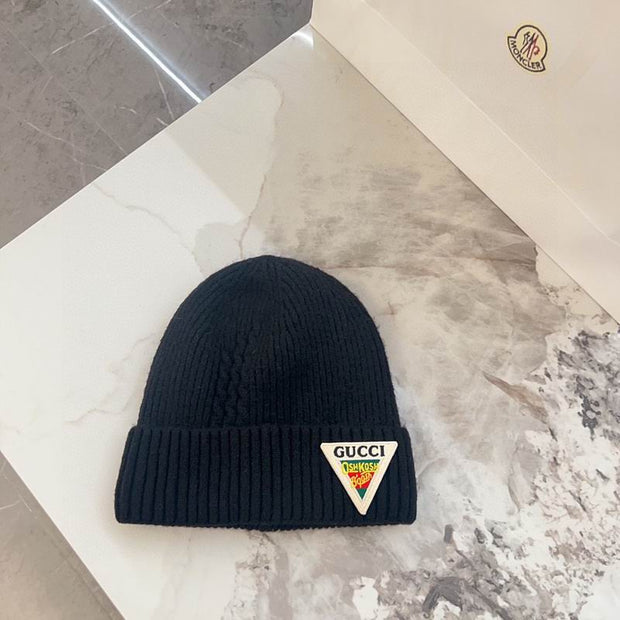 Gucci Hat