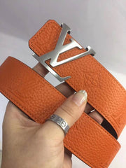 LV Belt