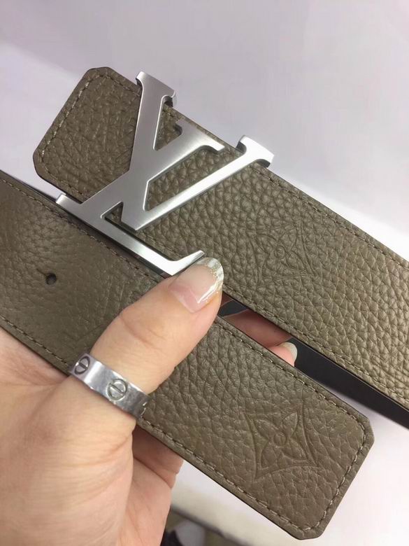 LV Belt