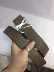 LV Belt