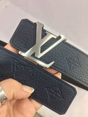 LV Belt