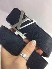 LV Belt