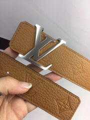 LV Belt