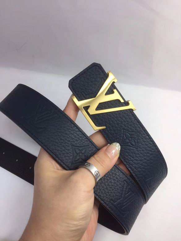 LV Belt