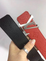 LV Belt