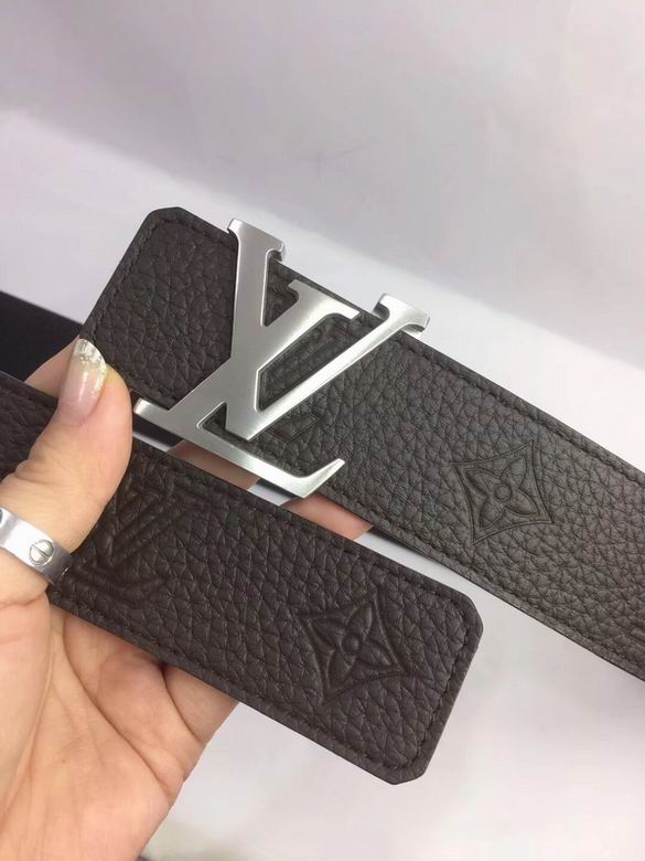 LV Belt