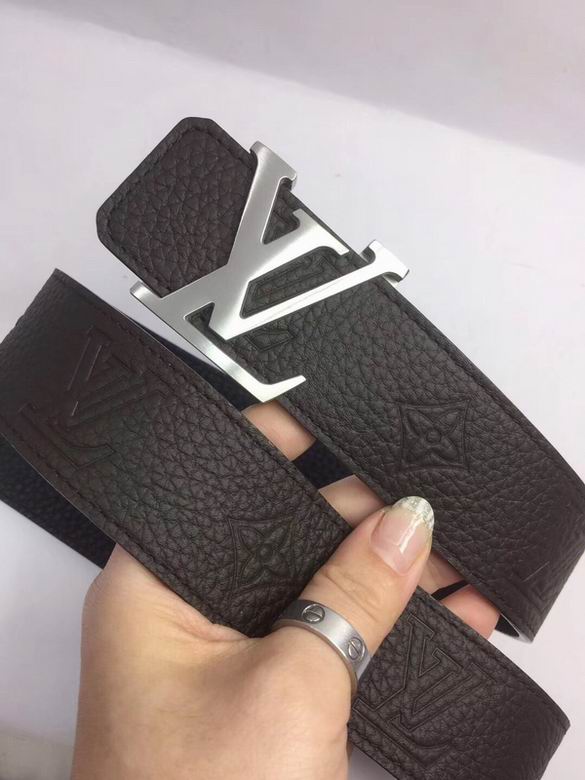 LV Belt