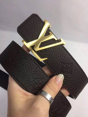 LV Belt