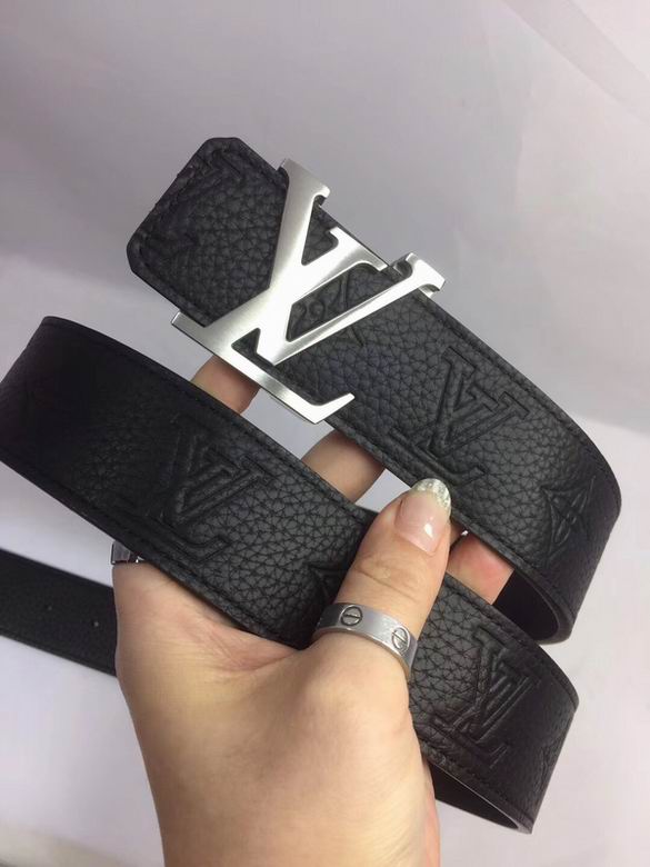 LV Belt