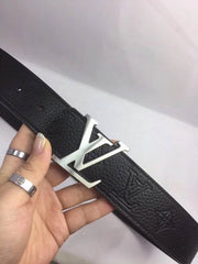 LV Belt