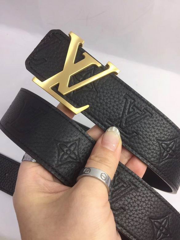 LV Belt